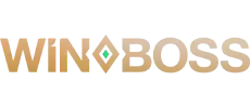 Winboss casino
