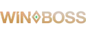 Winboss casino
