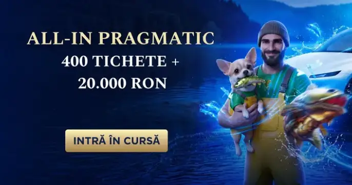 Winboss casino