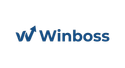 Winboss